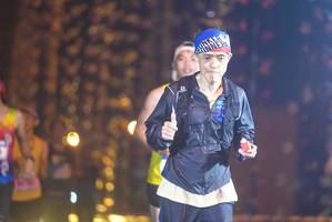 BIB: 
                            <button type="button" onclick="openModal(18283689)" class="btn btn-primary btn-sm float-right btn-popup" data-toggle="modal" data-target=".modal-high-quality">
                        <i class="fas fa-shopping-cart"></i> Add to Cart
                    </button>
                                            <button type="button" onclick="isThisMe(18283689, true)" class="btn btn-success btn-sm float-right btn-popup btn-isme hidden" data-toggle="tooltip" data-placement="bottom" title="นี่คือรูปของคุณใช่ไหม คลิกที่นี่เพื่อเอาเข้าอัลบั้ม">
                        <i class="fas fa-plus"></i> Add to album
                    </button>
                    <button type="button" onclick="isThisMe(18283689, false)" class="btn btn-warning btn-sm float-right btn-popup btn-isnotme hidden">
                        <i class="fas fa-ban"></i> Remove from album
                    </button>